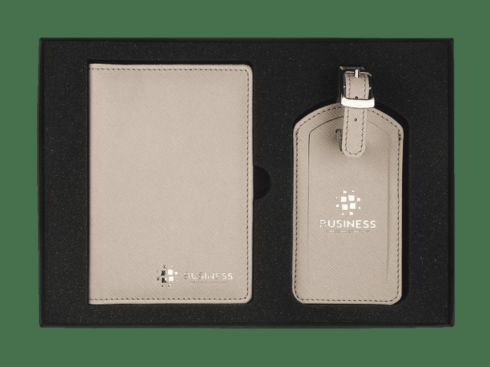 Logotrade meened pilt: Komplekt 1978113
