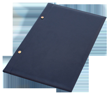 Logotrade firmakingitused pilt: Menüü kaaned 412019