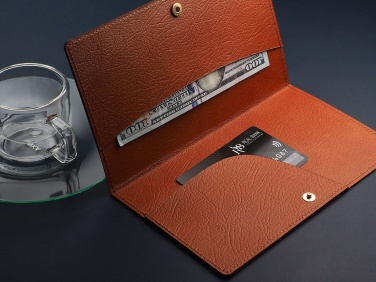 Logotrade ärikingitused pilt: Arve kaaned 1962318
