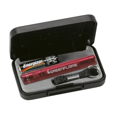 Logotrade firmakingitused pilt: Maglite® Solitaire taskulamp