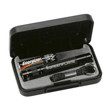 Logo trade reklaamtoote pilt: Maglite® Solitaire taskulamp