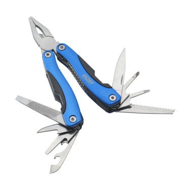Logotrade ärikingitused pilt: MaxiTool multitööriist
