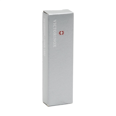 Logotrade reklaamtoote foto: Victorinox Spartan taskunuga