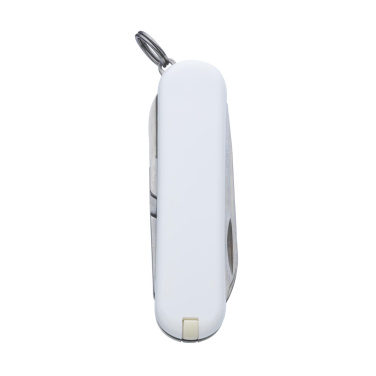 Logotrade reklaamkingituse foto: Victorinox Classic SD taskunuga