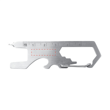 Logotrade firmakingitused pilt: SmartKey multitööriist