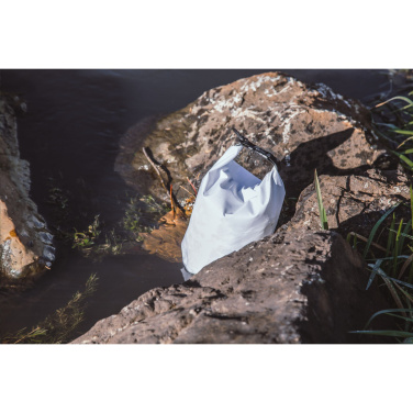 Logo trade reklaamkingitused foto: Drybag 5 L veekindel kott