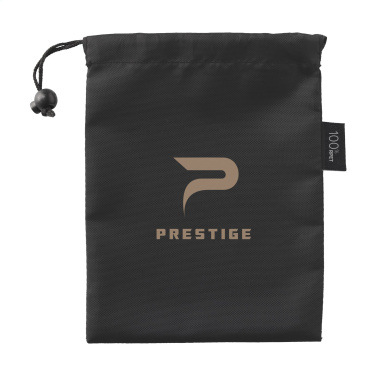 Logo trade firmakingid foto: Hüppenöör kotikesega