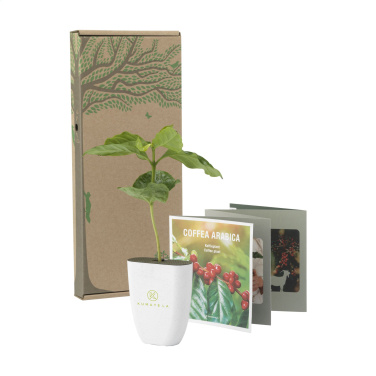 Logo trade meene pilt: Treemore Letterbox Trees Kohv