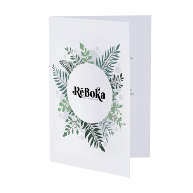 Logotrade reklaamkingitused pilt: Treemore Letterbox Trees Kohv
