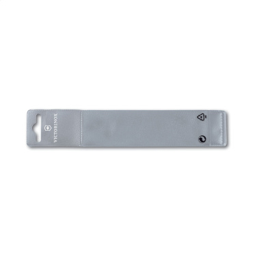 Logo trade firmakingi pilt: Victorinox vutlar nugadele