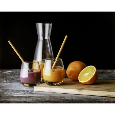 Logotrade ärikingitused pilt: Esprit Tumbler veeklaas 330 ml