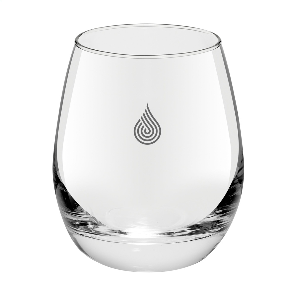 Logotrade firmakingi foto: Esprit Tumbler veeklaas 330 ml