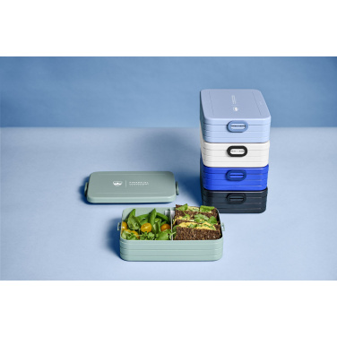 Logotrade reklaamtooted pilt: Mepal Lunchbox Take a Break suur 1,5 L