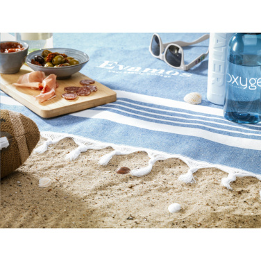 Logotrade meened pilt: Tapas Bamboo Board  serveerimislaud XL