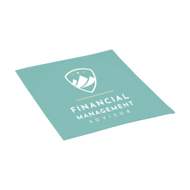 Logo trade ärikingi pilt: Jalgratta sadulakate ECO Standard