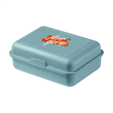 Logotrade ärikingitused pilt: LunchBreak Eco lõunakarp
