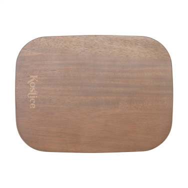 Logo trade meene pilt: Madera RCS lõunakarp