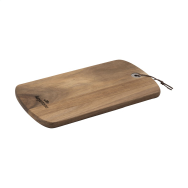 Logo trade meened foto: Juustuvaagna komplekt 4-tk