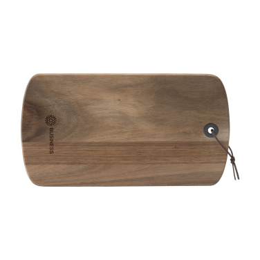 Logotrade ärikingitused pilt: Juustuvaagna komplekt 4-tk