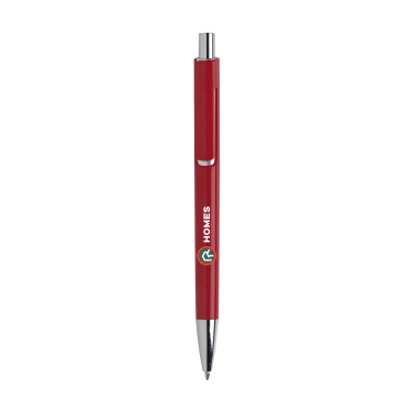 Logotrade reklaamkingitused pilt: Vista Solid pastapliiats