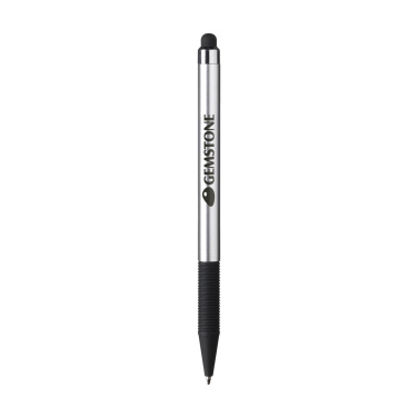 Logotrade firmakingi foto: TouchDown pliiats