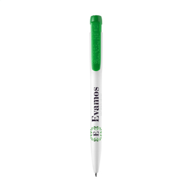 Logotrade ärikingitused pilt: Stilolinea Ingeo Pen