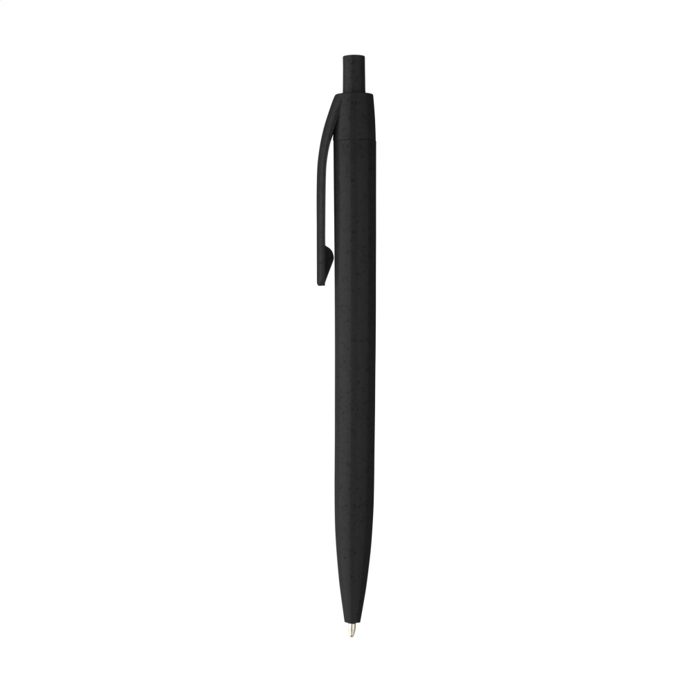 Logo trade firmakingi pilt: Trigo Wheatstraw Pen