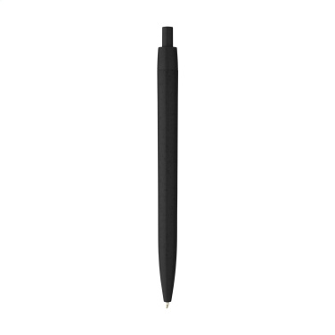 Logo trade reklaamkingi pilt: Trigo Wheatstraw Pen