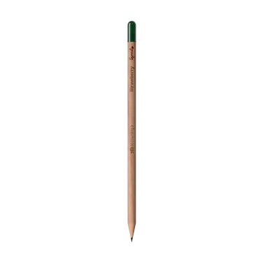 Logotrade ärikingid pilt: Jalgratta sadulakate ECO Standard