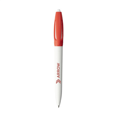 Logotrade reklaamkingitused pilt: Stilolinea S45 BIO-S! pliiats