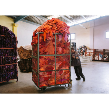 Logotrade firmakingitused pilt: Wolkat Tangier taaskasutatud tekstiilist hiirematt