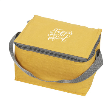 Logo trade ärikingi pilt: FreshCooler külmakott