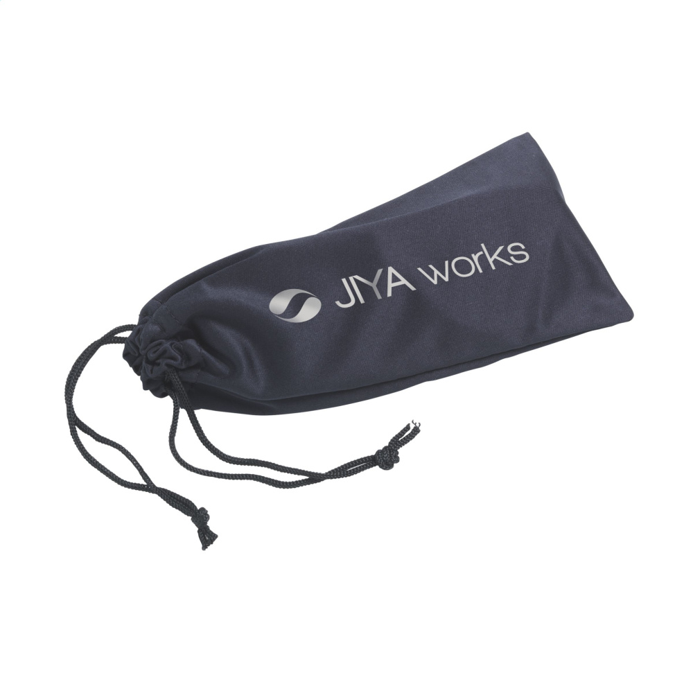 Logotrade firmakingi foto: SmartPouch kott