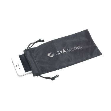 Logotrade reklaamtooted pilt: SmartPouch kott