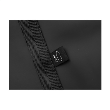 Logotrade reklaamkingi foto: Lennon RCS taaskasutatud PU spordi-/reisikott