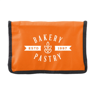 Logo trade reklaamtooted foto: Keep-it-Cool jahutuskott