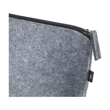 Logotrade reklaamtooted pilt: SmartBag GRS RPET Vildist tarvikute kott