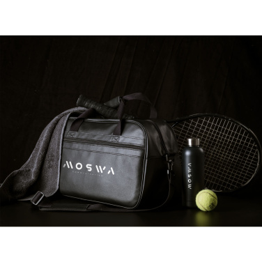 Logotrade reklaamkingi foto: Voyager Weekend Bag reisikott