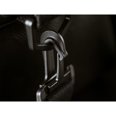 Logotrade firmakingi foto: Voyager Weekend Bag reisikott