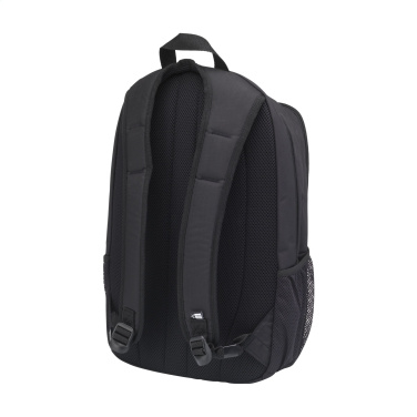 Logotrade meene foto: Case Logic Jaunt seljakott 15,6 tolli