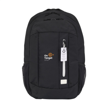 Logo trade reklaamkingituse pilt: Case Logic Jaunt seljakott 15,6 tolli