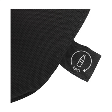 Logo trade reklaamkingi pilt: Huckle Belt Bag GRS RPET vöökott