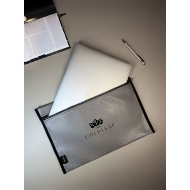 Logotrade reklaamkingid pilt: Fraenck Bobby sümbris sülearvutile 14"