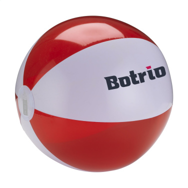 Logo trade firmakingi pilt: BeachBall Ø 30 cm