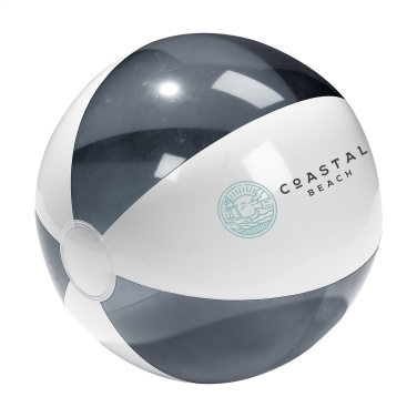 Logo trade meene pilt: BeachBall Ø 30 cm