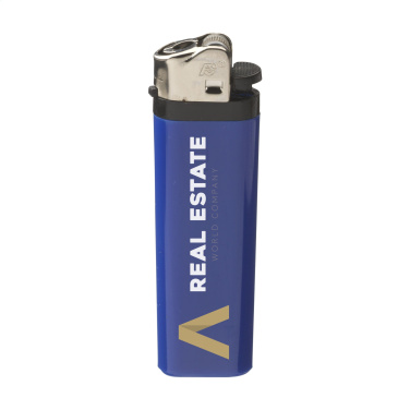 Logotrade ärikingitused pilt: Välgumihkel
