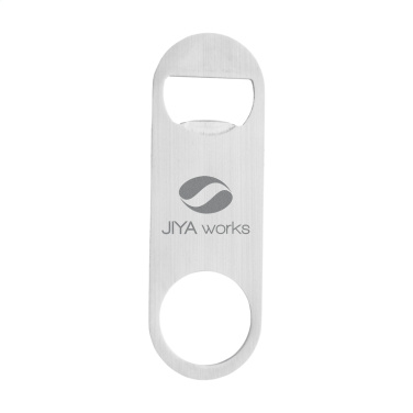 Logotrade firmakingitused pilt: CrownTop metallist avaja metall