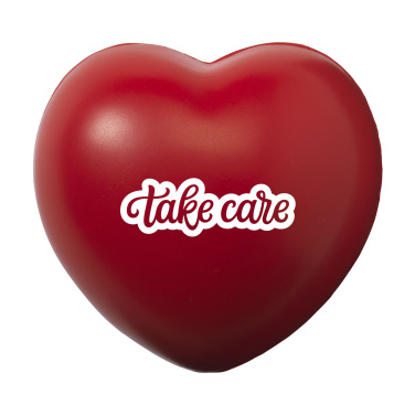 Logo trade ärikingid foto: Anti Stress Heart stressipall