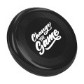 Space Flyer 22 Eco-Flying Disc frisbee, antratsiit