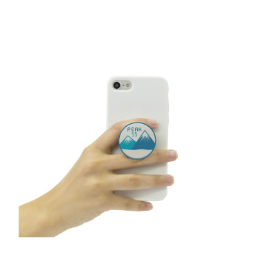 Logo trade ärikingitused foto: PopSockets® telefoni käepide